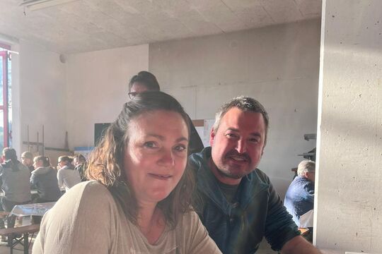 WhatsApp Image 2026-04-04 at 19.11.28